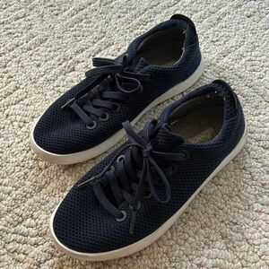 allbirds Women’s Tree Pipers